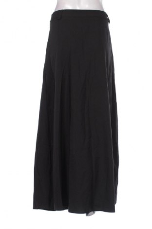 Пола Unbranded, Размер L, Цвят Черен, Цена 11,70 €