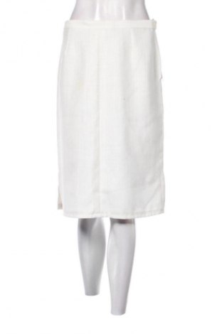 Пола Unbranded, Размер M, Цвят Бял, Цена 7,15 €