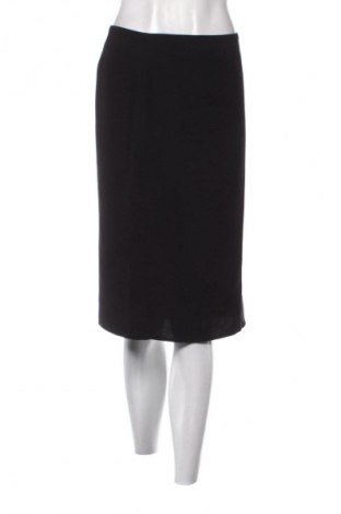 Пола Unbranded, Размер L, Цвят Черен, Цена 7,15 €