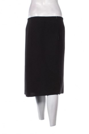 Пола Unbranded, Размер L, Цвят Черен, Цена 7,15 €