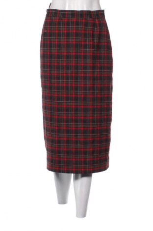 Fustă Unbranded, Mărime S, Culoare Multicolor, Preț 32,99 Lei