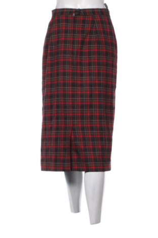 Fustă Unbranded, Mărime S, Culoare Multicolor, Preț 32,99 Lei