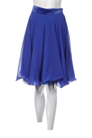 Sukně Unbranded, Velikost M, Barva Modrá, Cena  229,00 Kč