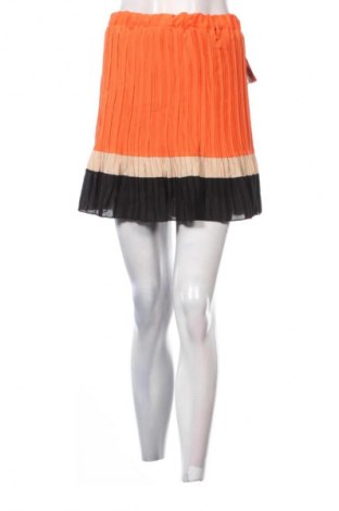 Пола Unbranded, Размер S, Цвят Многоцветен, Цена 6,64 €