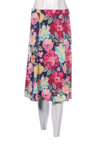 Пола Unbranded, Размер XXL, Цвят Многоцветен, Цена 8,69 €