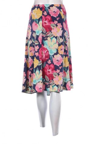 Пола Unbranded, Размер XXL, Цвят Многоцветен, Цена 8,69 €