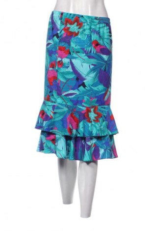 Пола Unbranded, Размер L, Цвят Многоцветен, Цена 7,15 €