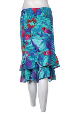 Пола Unbranded, Размер L, Цвят Многоцветен, Цена 7,15 €