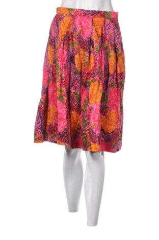 Пола Unbranded, Размер S, Цвят Многоцветен, Цена 7,66 €