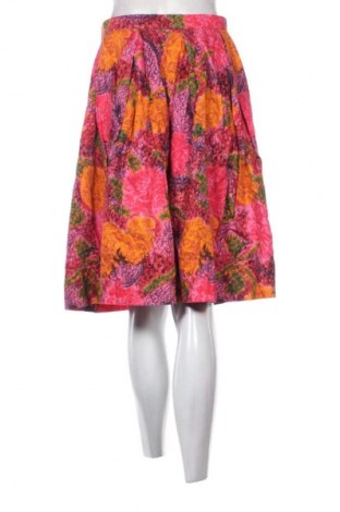 Пола Unbranded, Размер S, Цвят Многоцветен, Цена 7,66 €