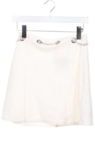 Пола Unbranded, Размер XS, Цвят Многоцветен, Цена 6,64 €