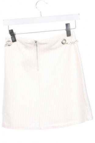 Пола Unbranded, Размер XS, Цвят Многоцветен, Цена 6,64 €