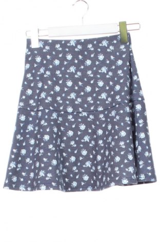 Пола Unbranded, Размер XS, Цвят Многоцветен, Цена 2,55 €