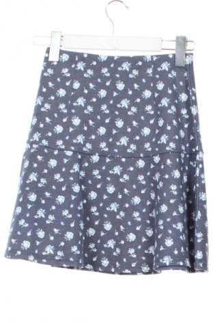 Пола Unbranded, Размер XS, Цвят Многоцветен, Цена 2,55 €