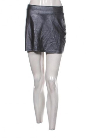 Пола Unbranded, Размер S, Цвят Многоцветен, Цена 8,58 €