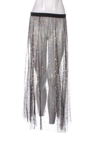 Пола Unbranded, Размер L, Цвят Многоцветен, Цена 12,00 €