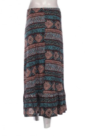 Spódnica Unbranded, Rozmiar XXL, Kolor Kolorowy, Cena 36,99 zł