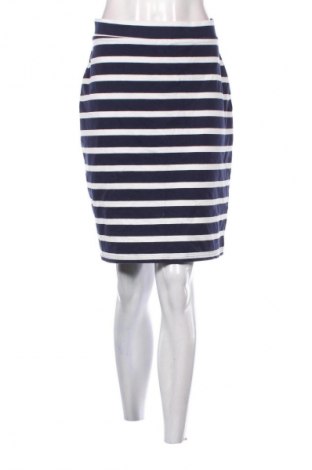 Sukně Unbranded, Velikost L, Barva Vícebarevné, Cena  179,00 Kč