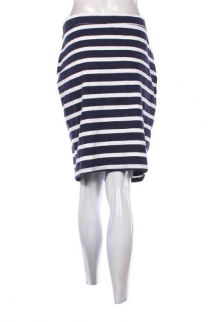 Sukně Unbranded, Velikost L, Barva Vícebarevné, Cena  179,00 Kč