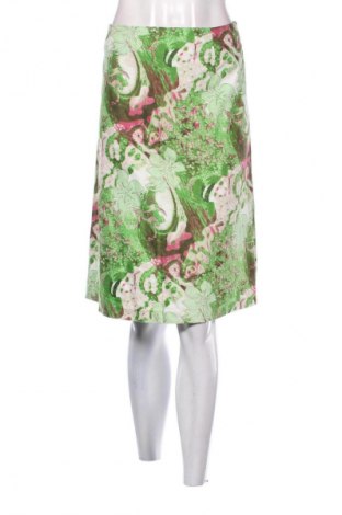 Пола Unbranded, Размер L, Цвят Многоцветен, Цена 7,15 €