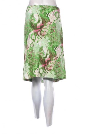 Пола Unbranded, Размер L, Цвят Многоцветен, Цена 7,15 €