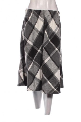 Пола Unbranded, Размер XL, Цвят Многоцветен, Цена 6,64 €