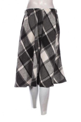 Пола Unbranded, Размер XL, Цвят Многоцветен, Цена 6,64 €