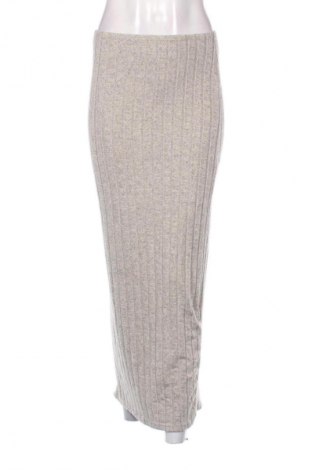 Пола Unbranded, Размер S, Цвят Бежов, Цена 5,62 €