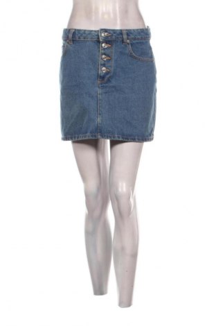 Пола Unbranded, Размер S, Цвят Син, Цена 6,64 €