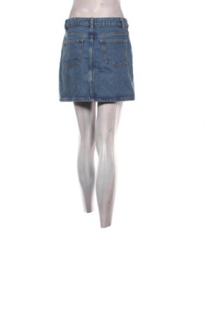 Пола Unbranded, Размер S, Цвят Син, Цена 6,64 €