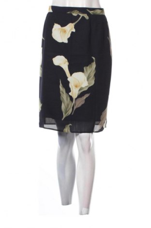 Fustă Unbranded, Mărime L, Culoare Multicolor, Preț 26,99 Lei