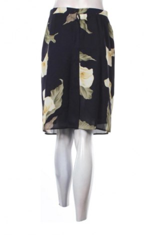 Fustă Unbranded, Mărime L, Culoare Multicolor, Preț 26,99 Lei