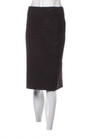 Пола Unbranded, Размер S, Цвят Многоцветен, Цена 6,64 €