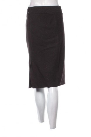 Пола Unbranded, Размер S, Цвят Многоцветен, Цена 6,64 €