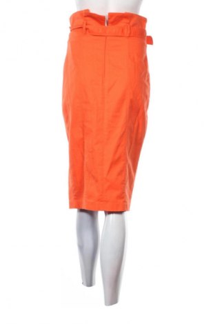 Sukňa Unbranded, Veľkosť S, Farba Oranžová, Cena  11,95 €
