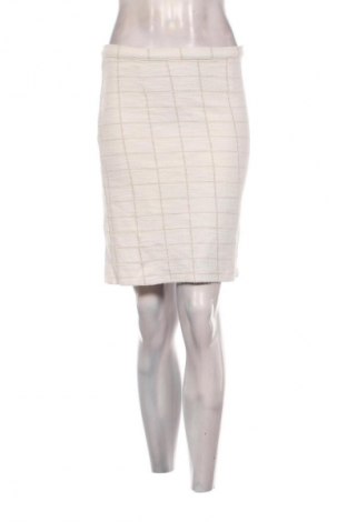 Spódnica Unbranded, Rozmiar S, Kolor Kolorowy, Cena 6,99 zł