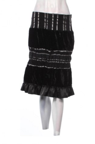 Fustă Unbranded, Mărime M, Culoare Multicolor, Preț 25,00 Lei