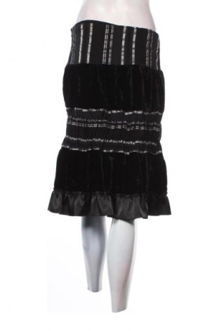 Fustă Unbranded, Mărime M, Culoare Multicolor, Preț 25,00 Lei