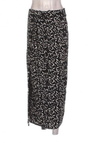 Φούστα Unbranded, Μέγεθος M, Χρώμα Πολύχρωμο, Τιμή 4,99 €