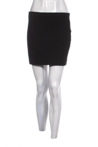Φούστα Unbranded, Μέγεθος S, Χρώμα Μαύρο, Τιμή 2,99 €