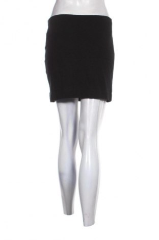Φούστα Unbranded, Μέγεθος S, Χρώμα Μαύρο, Τιμή 2,99 €