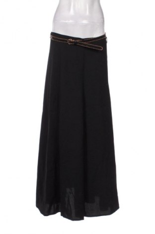 Sukňa Unbranded, Veľkosť L, Farba Čierna, Cena  12,95 €