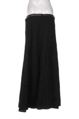 Sukňa Unbranded, Veľkosť L, Farba Čierna, Cena  12,95 €