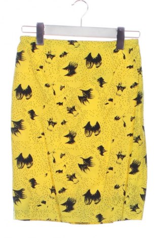 Fustă Unbranded, Mărime XS, Culoare Multicolor, Preț 32,99 Lei