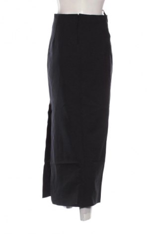 Rock Unbranded, Größe S, Farbe Schwarz, Preis € 9,99