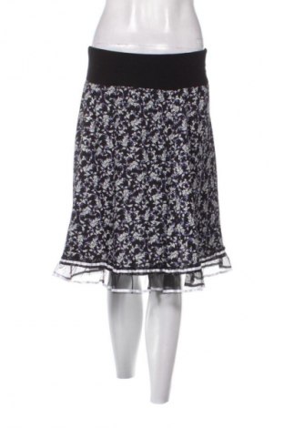 Fustă Unbranded, Mărime XL, Culoare Multicolor, Preț 51,00 Lei