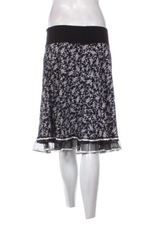 Fustă Unbranded, Mărime XL, Culoare Multicolor, Preț 51,00 Lei