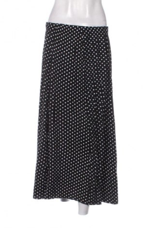 Φούστα Unbranded, Μέγεθος L, Χρώμα Πολύχρωμο, Τιμή 7,99 €