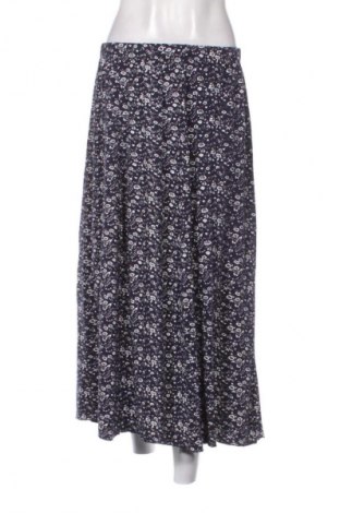 Пола Unbranded, Размер XL, Цвят Многоцветен, Цена 11,70 €