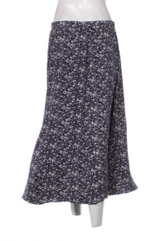 Пола Unbranded, Размер XL, Цвят Многоцветен, Цена 11,70 €